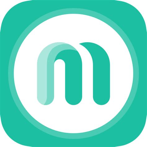 ‎MocaMoca on the App Store.